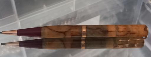 Buy & Sell Thatto Heath Saint Helens - Photos for antique waterman canada onyx pencil