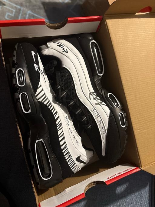 Buy & Sell Weoley Castle Birmingham - Photos for Nike style