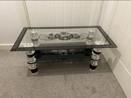 Buy & Sell Tyseley Birmingham - Photos for Coffee Table