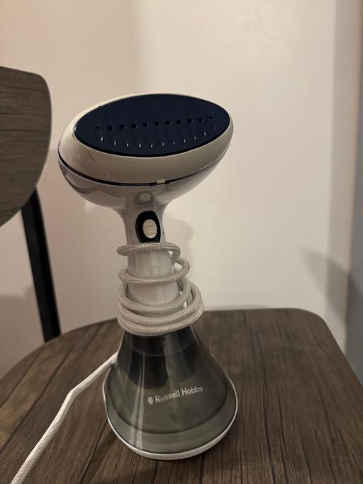 Buy & Sell Slough Slough - Photos for Steam iron