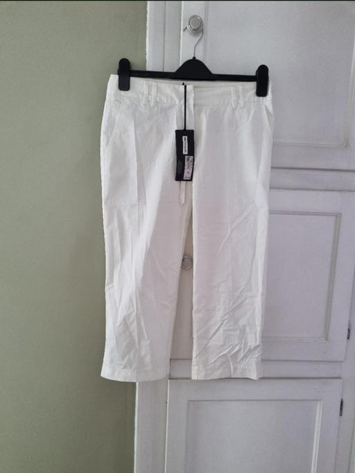 Buy & Sell Wallbrook Dudley - Photos for new m&s cut offs