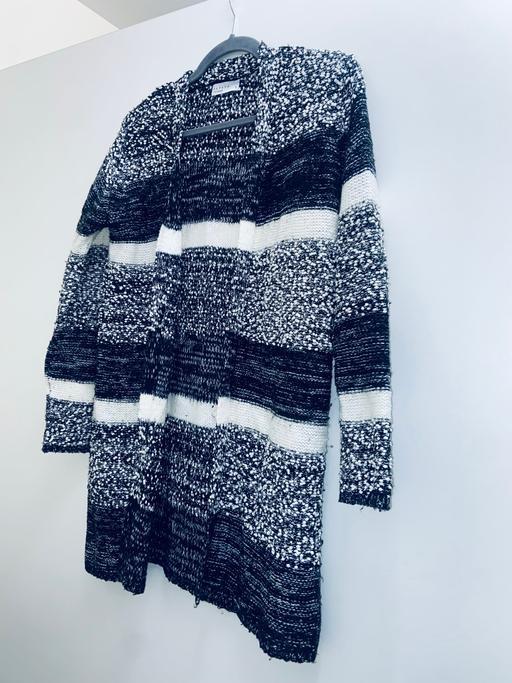 Buy & Sell Corngreaves Trading Estate Sandwell - Photos for (10/12) MATALAN CARDIGAN