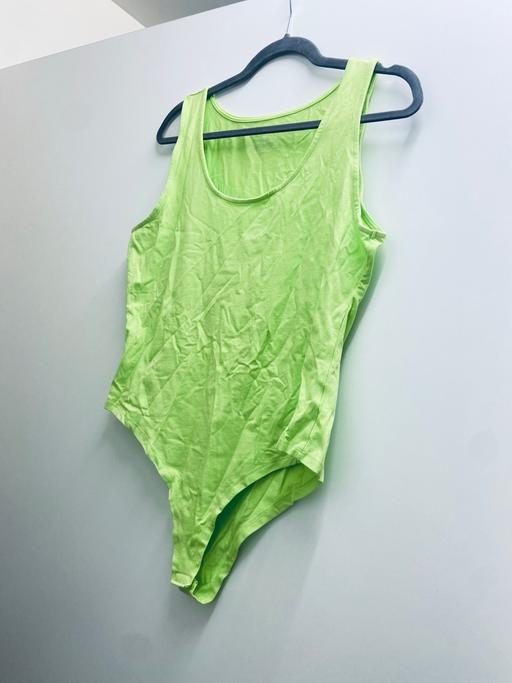 Buy & Sell Corngreaves Trading Estate Sandwell - Photos for (16/18) BODYSUIT