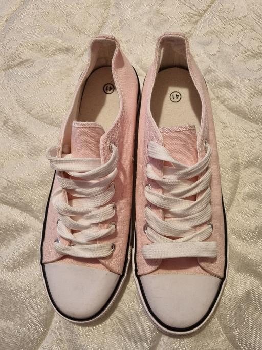 Buy & Sell Wallbrook Dudley - Photos for new ladies trainers