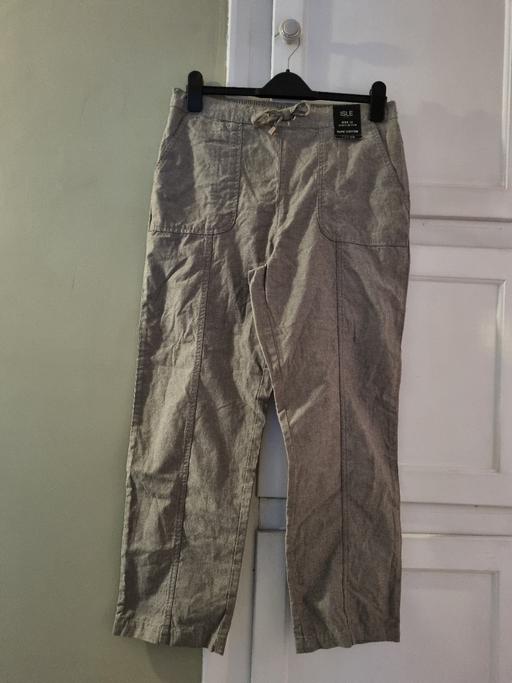 Buy & Sell Wallbrook Dudley - Photos for new isle trousers