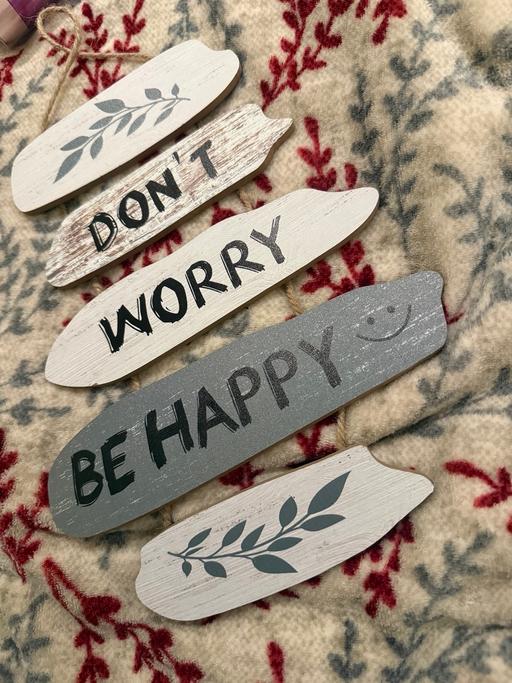 Buy & Sell Uxbridge Hillingdon - Photos for Decoration