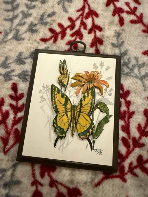 further learning Uxbridge Hillingdon - Photos for Decoration for wall