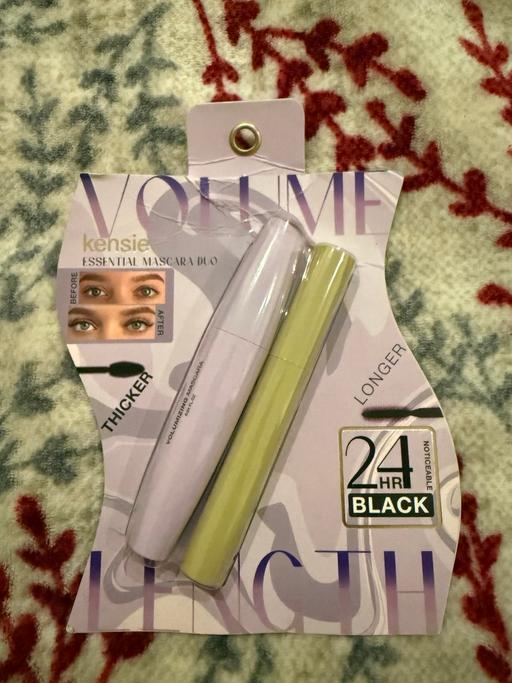 Buy & Sell Uxbridge Hillingdon - Photos for Mascara