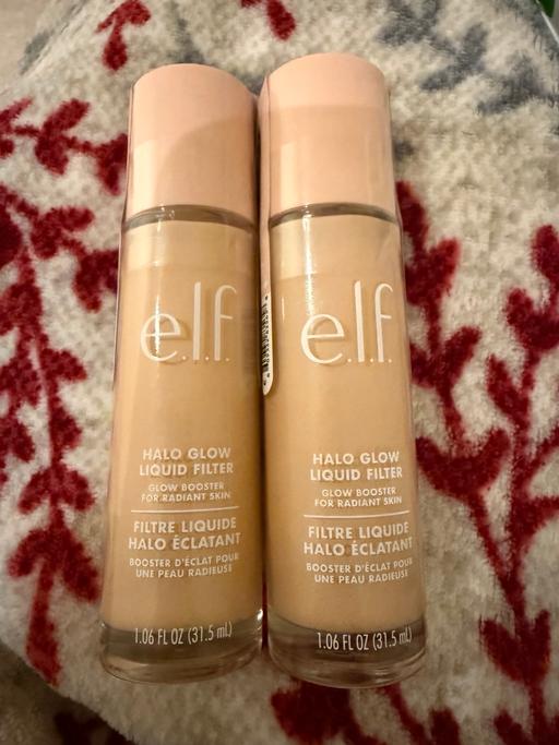 Buy & Sell Uxbridge Hillingdon - Photos for Elf foundation