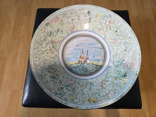 Buy & Sell Islington North London - Photos for Rare Original artwork