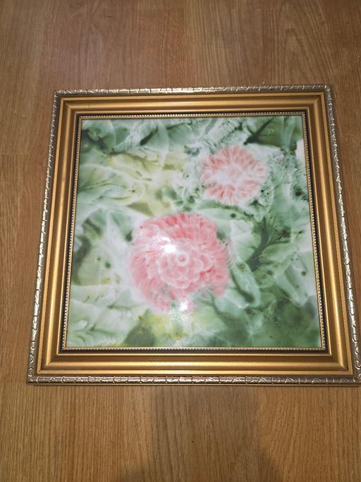 Buy & Sell Islington North London - Photos for Original painting artwork