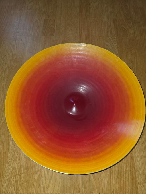 Buy & Sell Islington North London - Photos for Artwork on metal plate