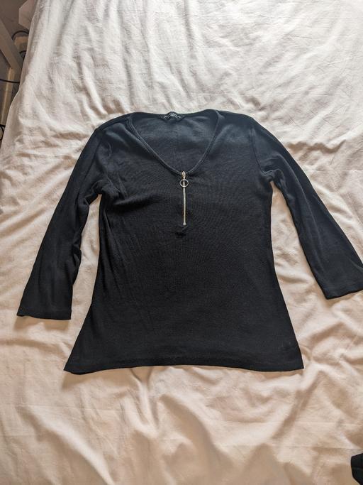 Buy & Sell Northfield Birmingham - Photos for black top