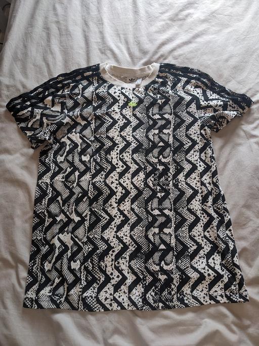 Buy & Sell Northfield Birmingham - Photos for Adidas t-shirt