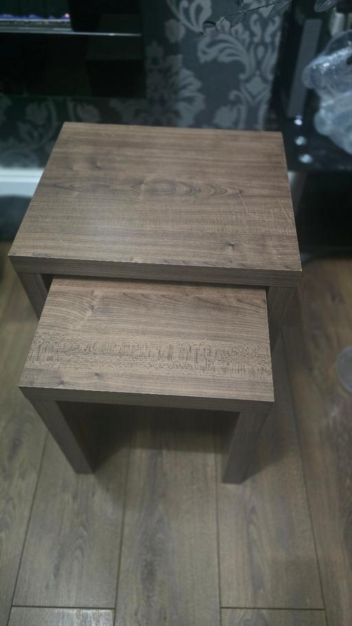 Buy & Sell Lozells Birmingham - Photos for nest table