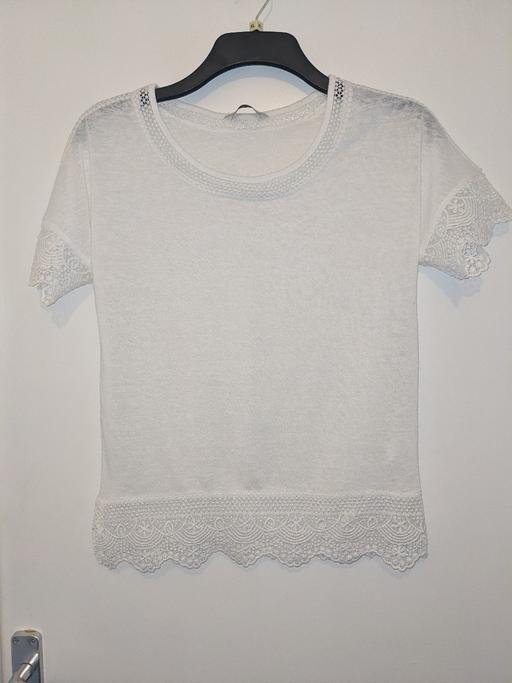 Buy & Sell Northfield Birmingham - Photos for top