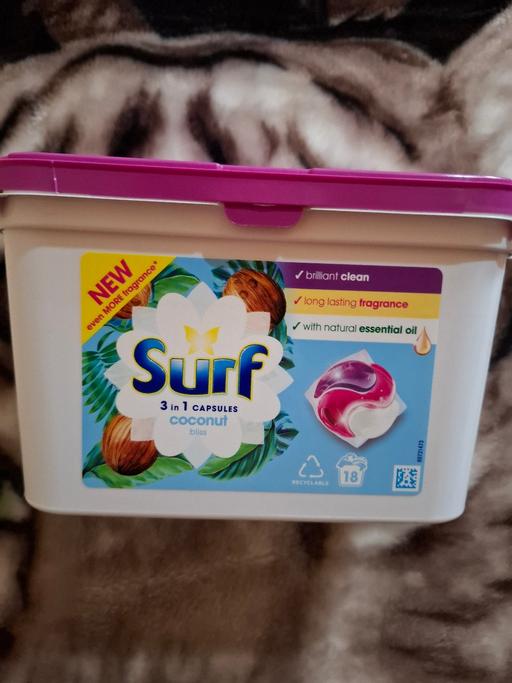 Buy & Sell Woodsetton Dudley - Photos for SURF 🏄‍♀️