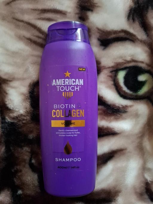 Buy & Sell Woodsetton Dudley - Photos for SHAMPOO