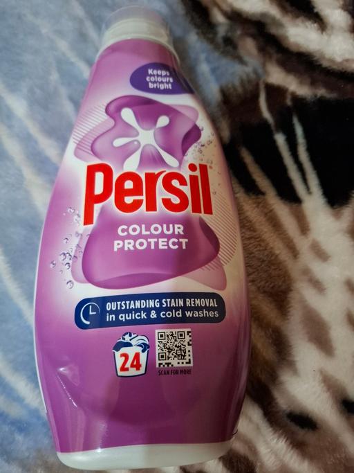 Buy & Sell Woodsetton Dudley - Photos for PERSIL