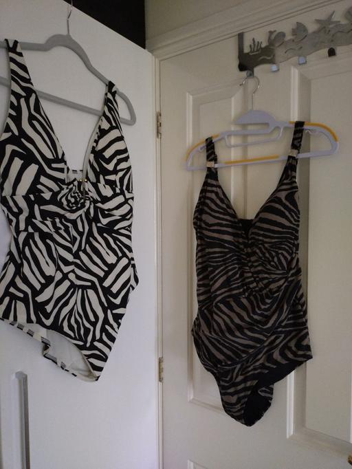 Buy & Sell Willenhall Walsall - Photos for Ladies swimming costumes