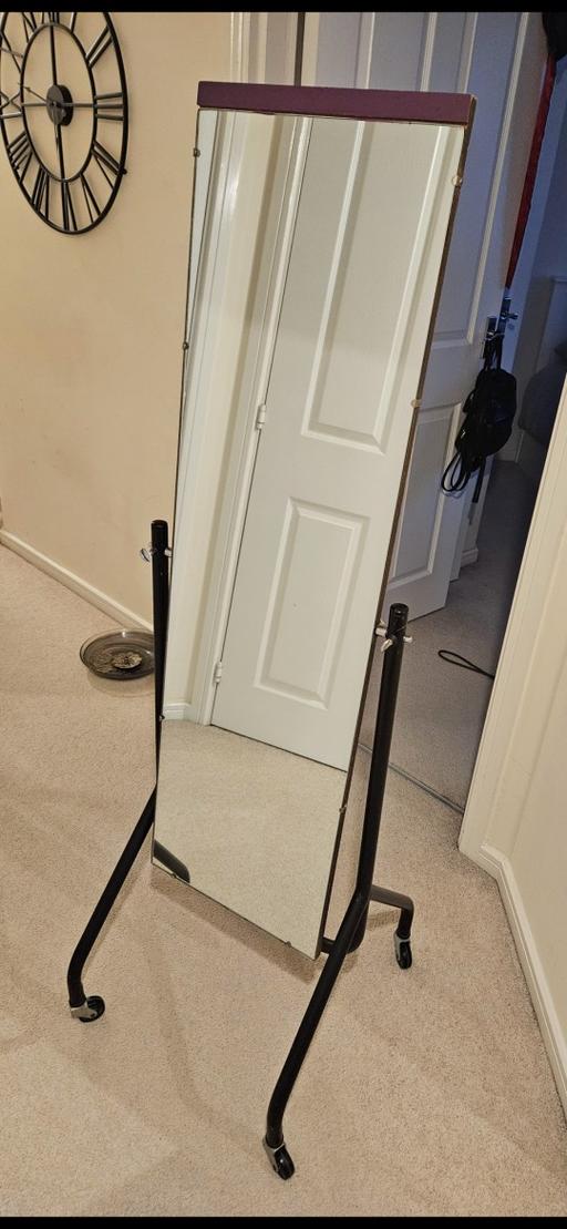 Buy & Sell Corngreaves Trading Estate Sandwell - Photos for Mirror