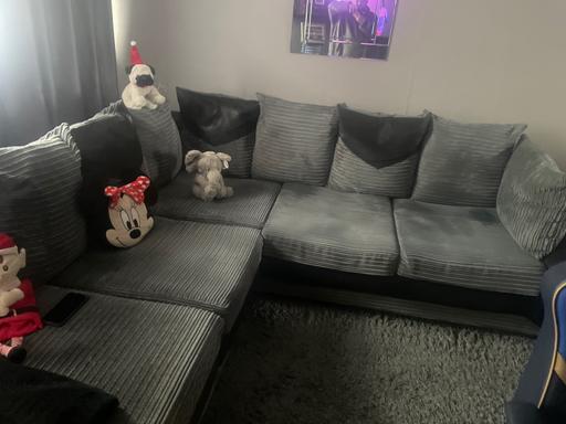 Buy & Sell Rochester Medway - Kent - Photos for Sofa