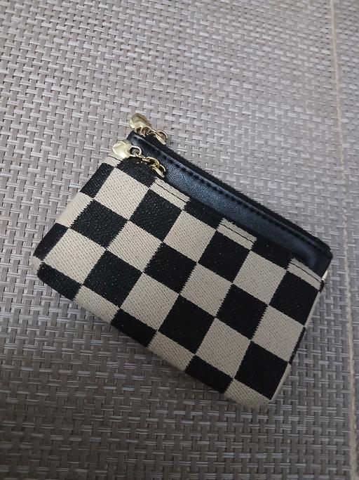 Buy & Sell Radcliffe Bury - Photos for Purse Used Twice