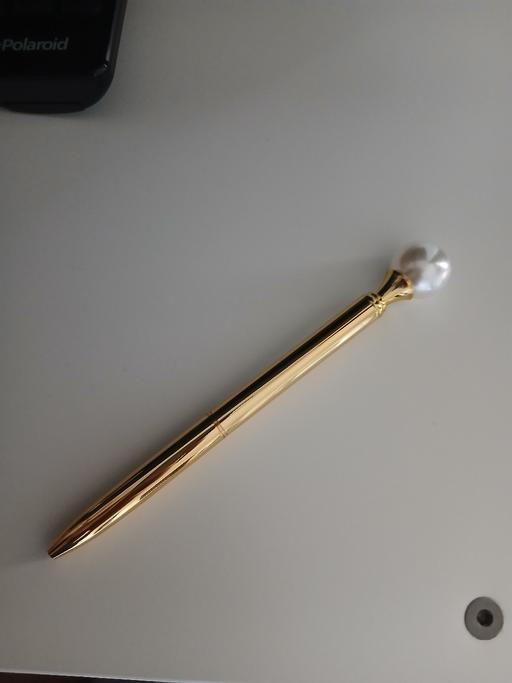 further learning Radcliffe Bury - Photos for Peal Pen New