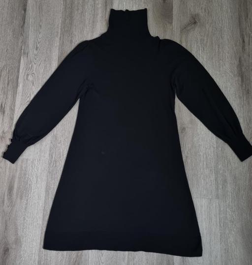 Buy & Sell Bexleyheath Bexley - Photos for Jumper Dress Size S