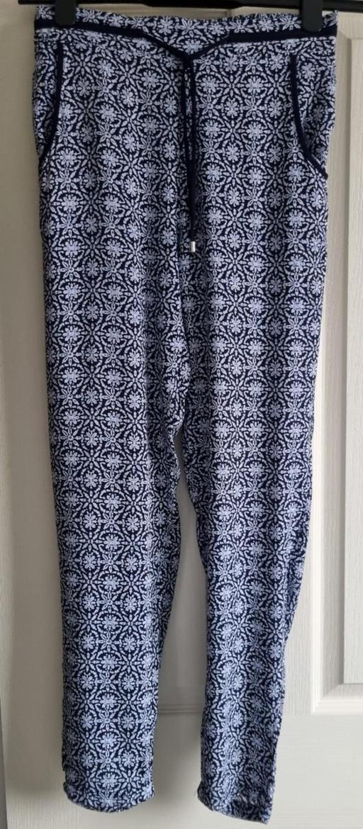 Buy & Sell Bexleyheath Bexley - Photos for Woman's Trousers Uk 8
