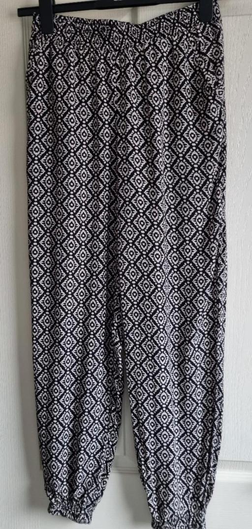 Buy & Sell Bexleyheath Bexley - Photos for Woman's Trousers Uk 8