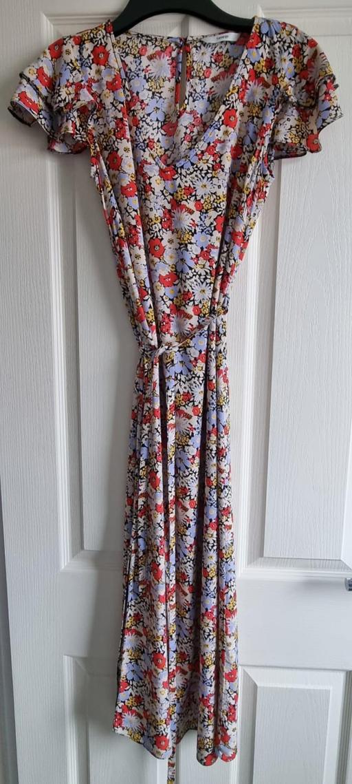 Buy & Sell Bexleyheath Bexley - Photos for Woman's Dress Uk 8