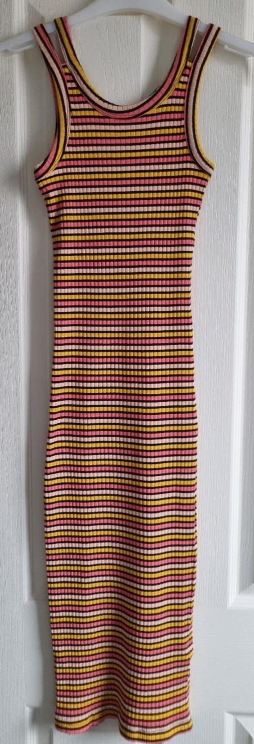 Buy & Sell Bexleyheath Bexley - Photos for Woman's Dress Uk 8