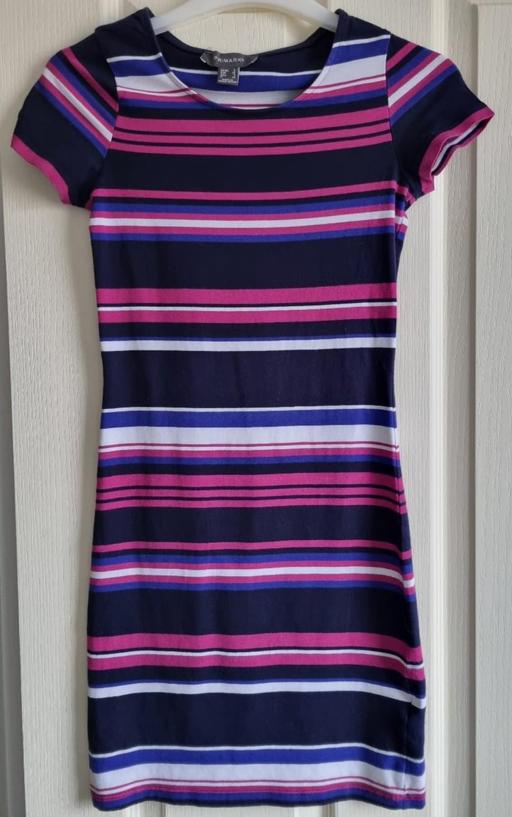 Buy & Sell Bexleyheath Bexley - Photos for Woman's Dress Uk 8