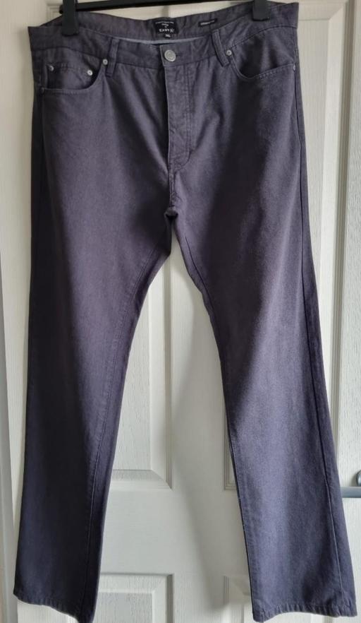 Buy & Sell Bexleyheath Bexley - Photos for Men's Jeans W36 L32