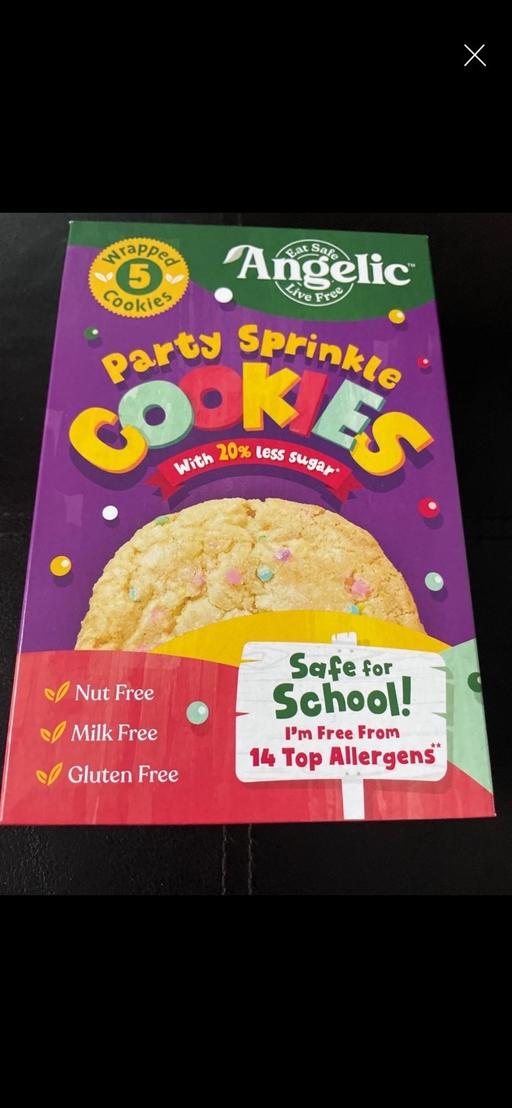 Buy & Sell Pensnett Trading Estate Dudley - Photos for Angelic