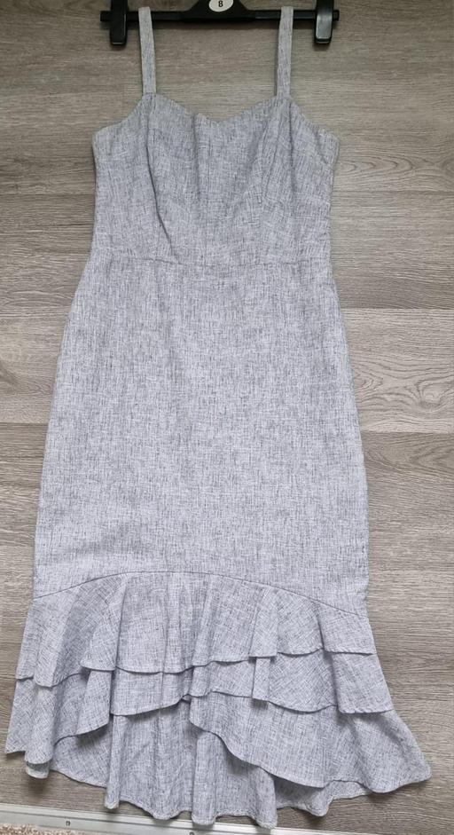 Buy & Sell Welling Bexley - Photos for New Oasis Dress Uk 8