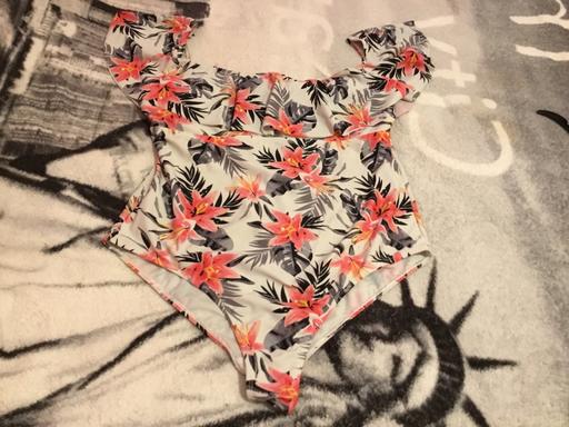 Buy & Sell Woodcross Wolverhampton - Photos for Ladies Swimming Costume from B’ YOU