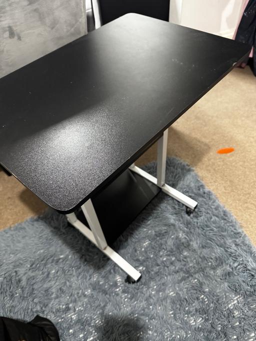 Buy & Sell Sudbury North West London - Photos for Desks