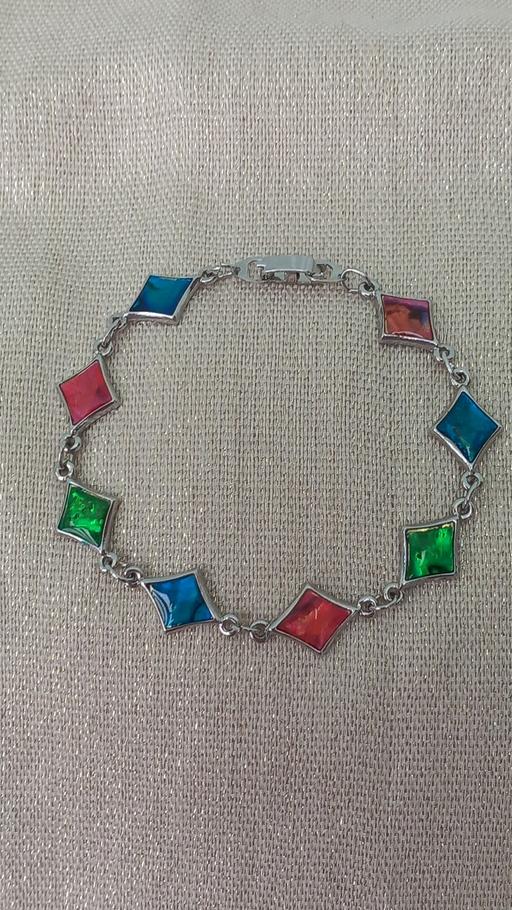 Buy & Sell Lyppard Woodgreen Worcester - Photos for vintage bracelet