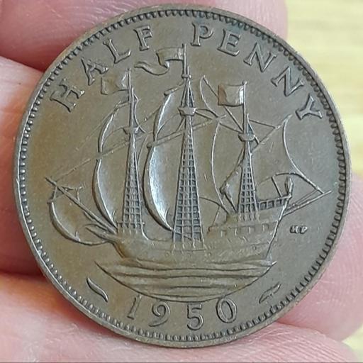 Buy & Sell Bamber Bridge South Ribble - Photos for 1950 