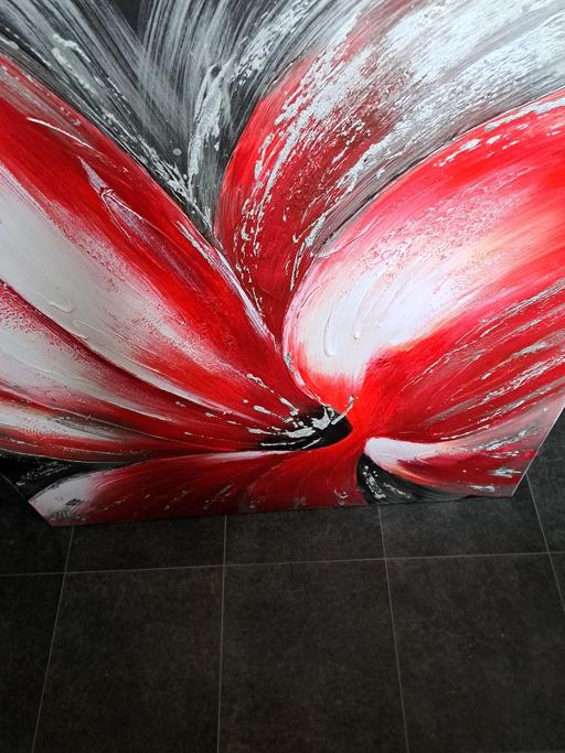 Buy & Sell Welwyn Garden City Welwyn Hatfield - Photos for canvis print