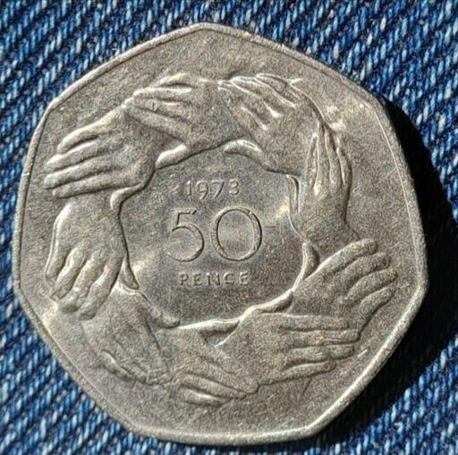 Buy & Sell Preston South Ribble - Photos for 