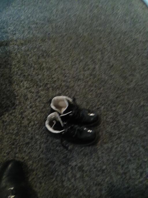 Buy & Sell Sutton Coldfield Birmingham - Photos for boots