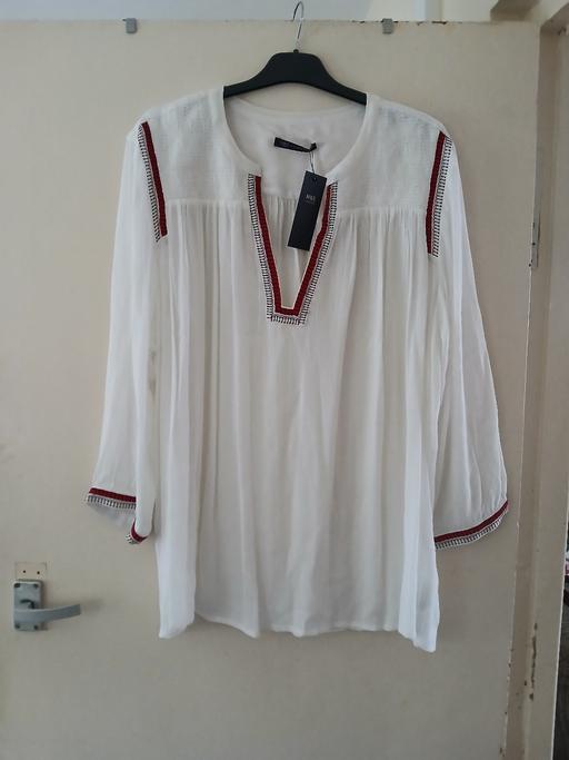 Buy & Sell Selly Oak Birmingham - Photos for Br/New Top