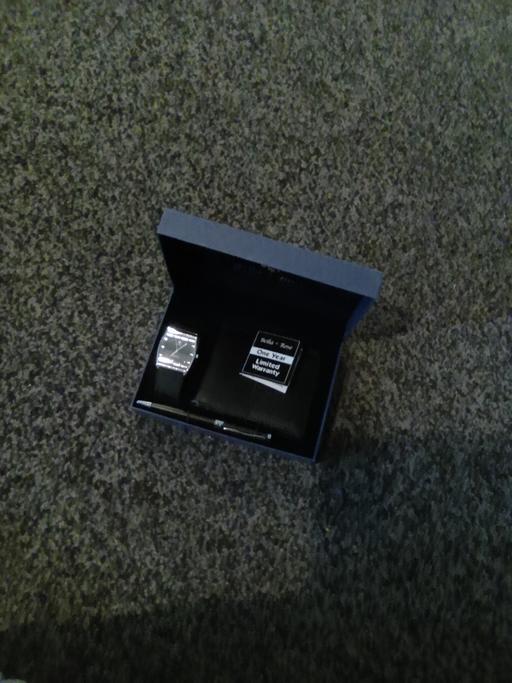 Buy & Sell Sutton Coldfield Birmingham - Photos for watch