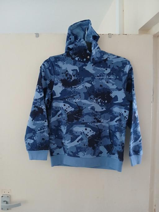 Buy & Sell Selly Oak Birmingham - Photos for Br/new childs Hoodie