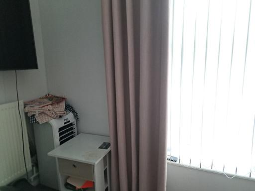 Buy & Sell Welwyn Garden City Welwyn Hatfield - Photos for curtains