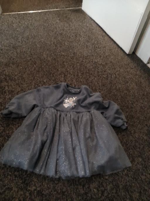 Buy & Sell Sutton Coldfield Birmingham - Photos for dress