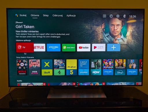 Buy & Sell West Bromwich Sandwell - Photos for 55